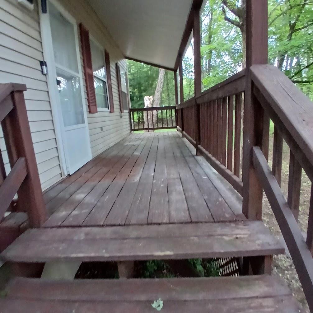 6 Summit Place, Monticello, NY 12701