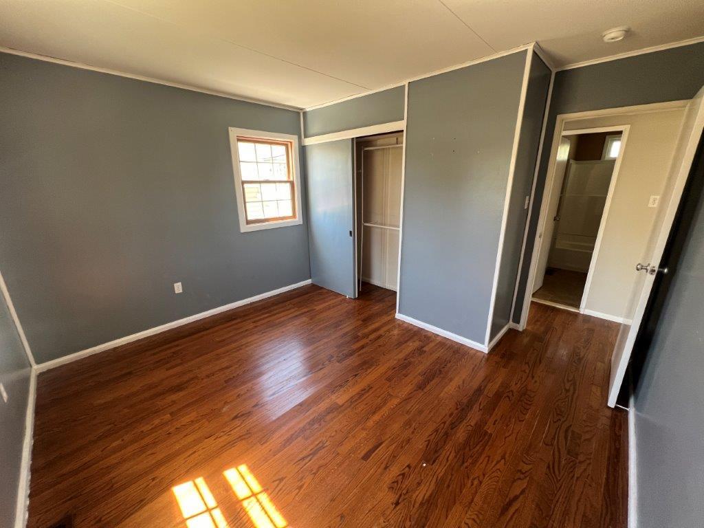 4 Harold Street, Port Jervis, NY 12771