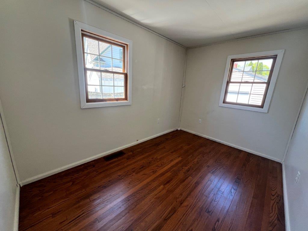 4 Harold Street, Port Jervis, NY 12771