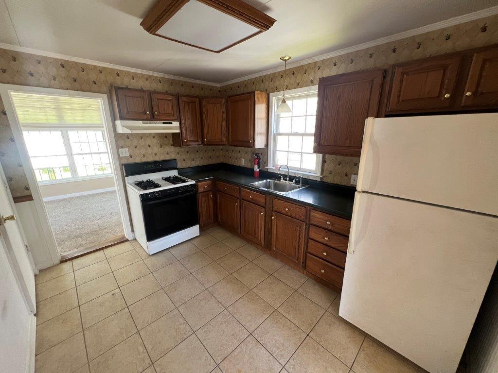 4 Harold Street, Port Jervis, NY 12771