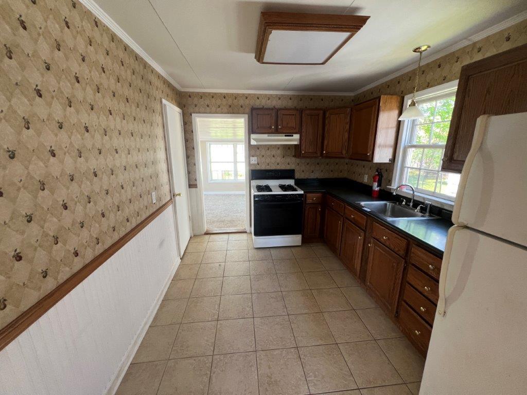 4 Harold Street, Port Jervis, NY 12771