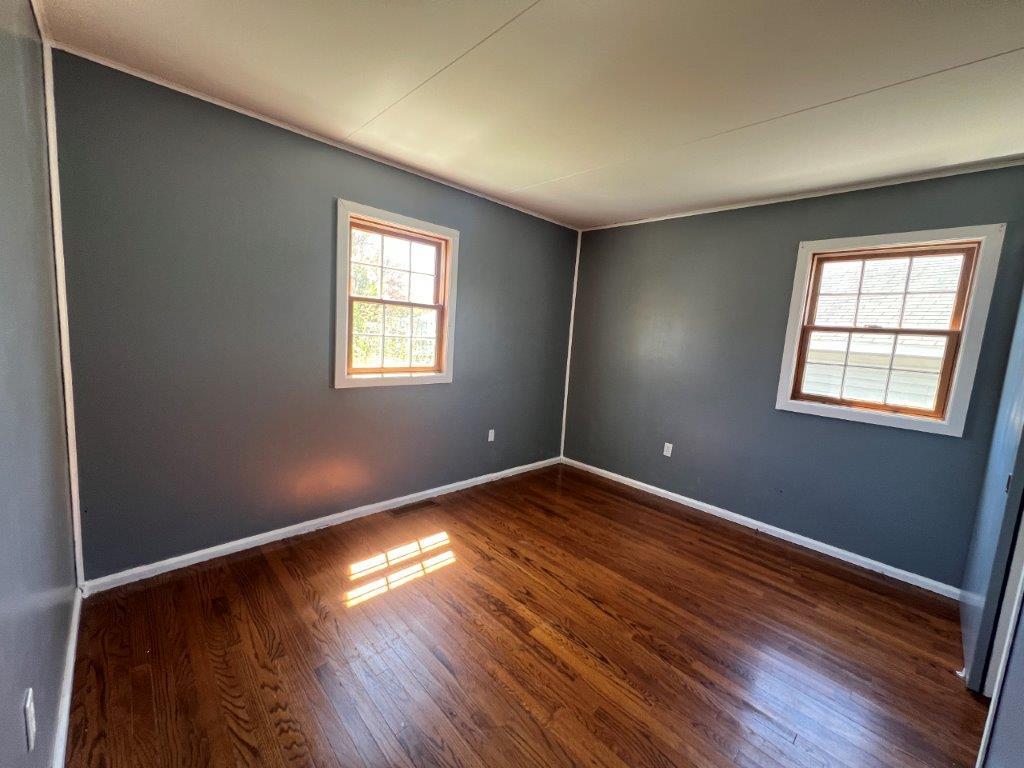 4 Harold Street, Port Jervis, NY 12771