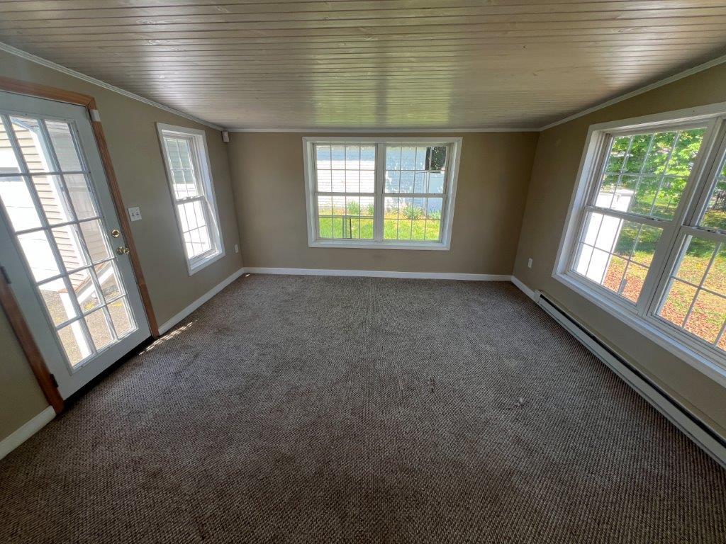 4 Harold Street, Port Jervis, NY 12771