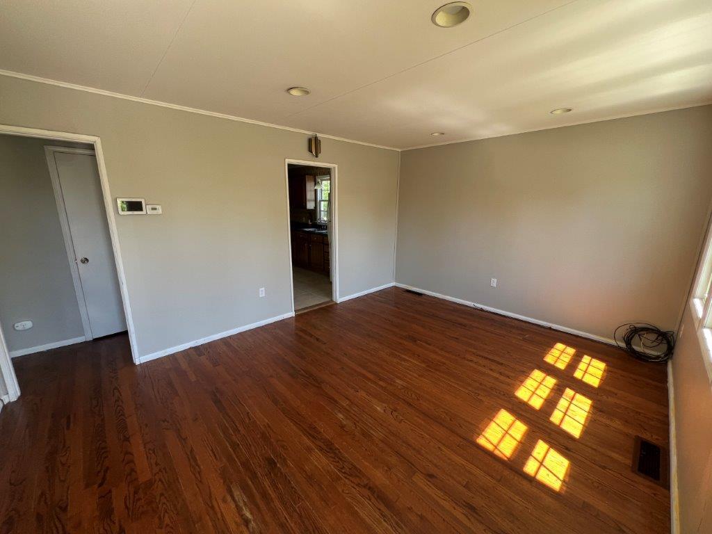 4 Harold Street, Port Jervis, NY 12771