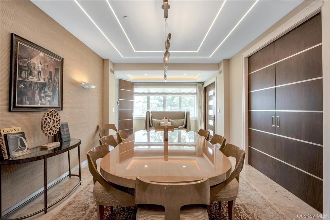 74 River Road, Nyack, NY 10960