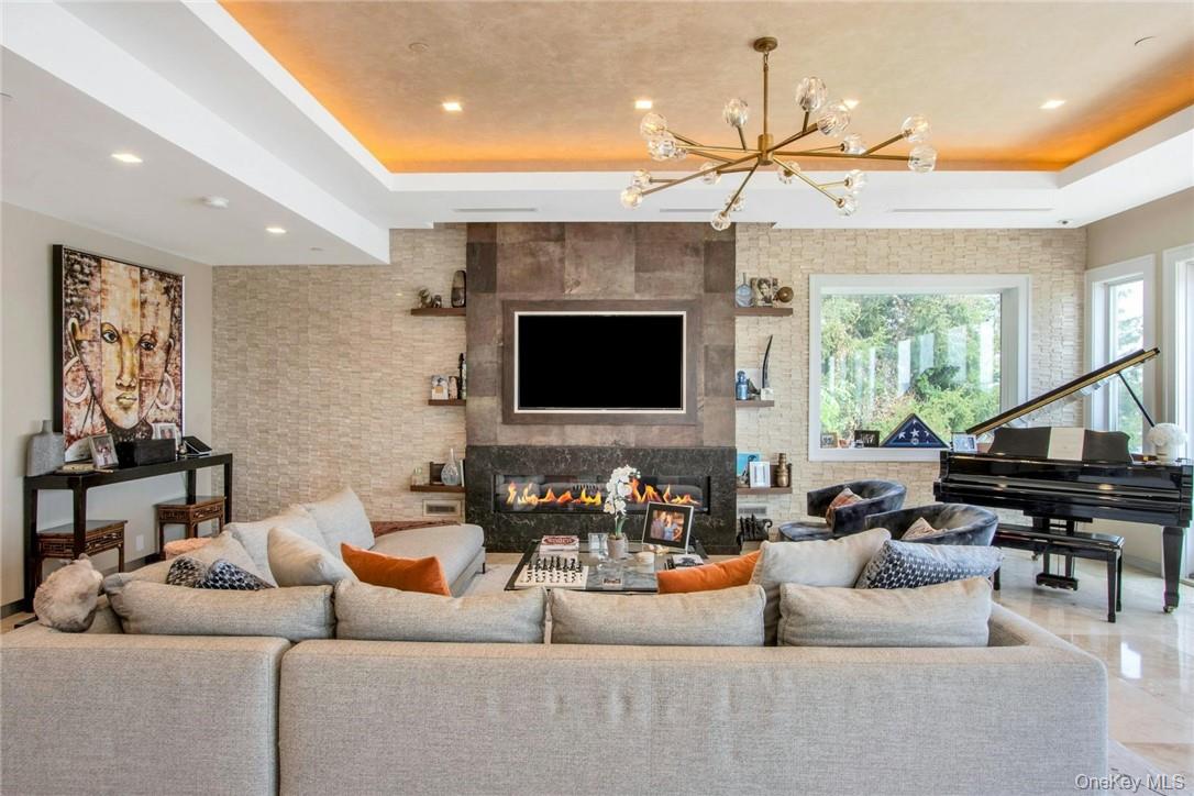 74 River Road, Nyack, NY 10960