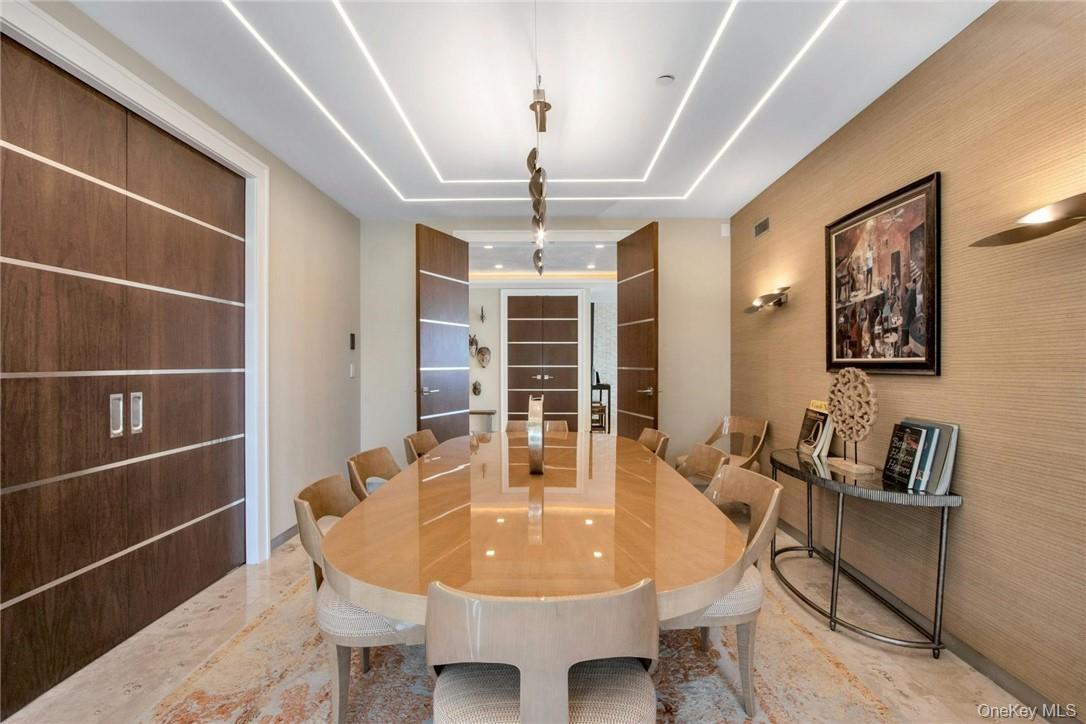 74 River Road, Nyack, NY 10960