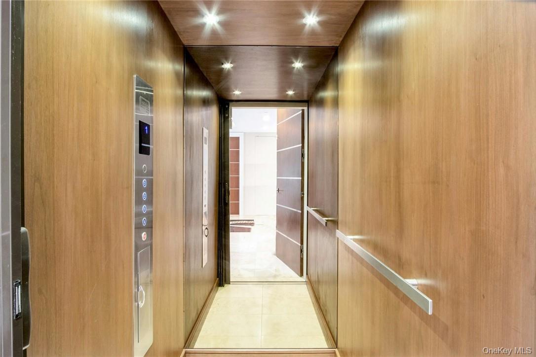 74 River Road, Nyack, NY 10960