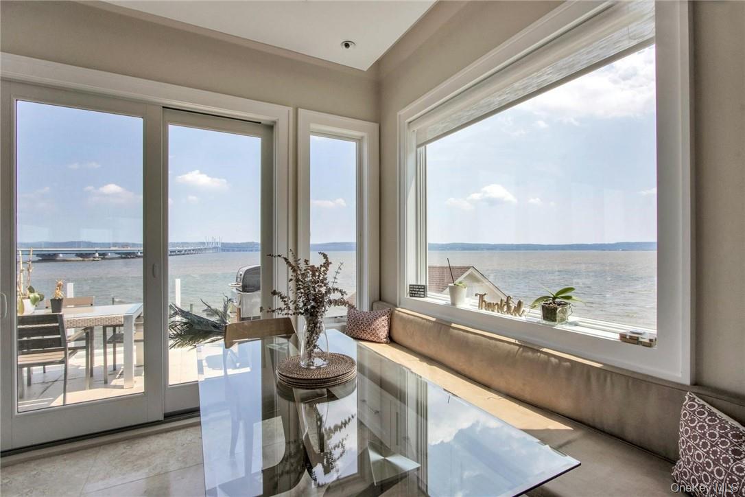 74 River Road, Nyack, NY 10960