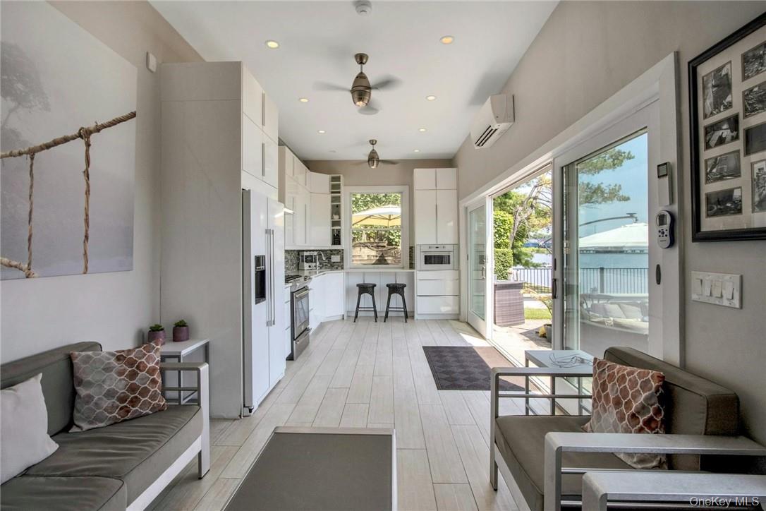 74 River Road, Nyack, NY 10960