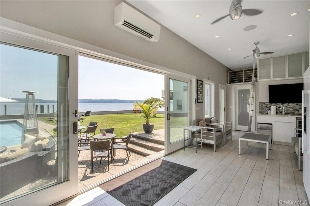 74 River Road, Nyack, NY 10960