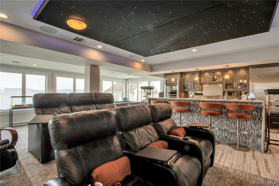 74 River Road, Nyack, NY 10960