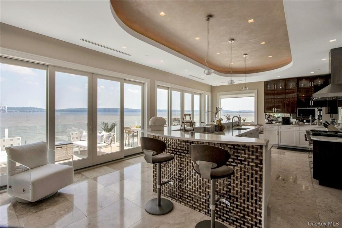 74 River Road, Nyack, NY 10960