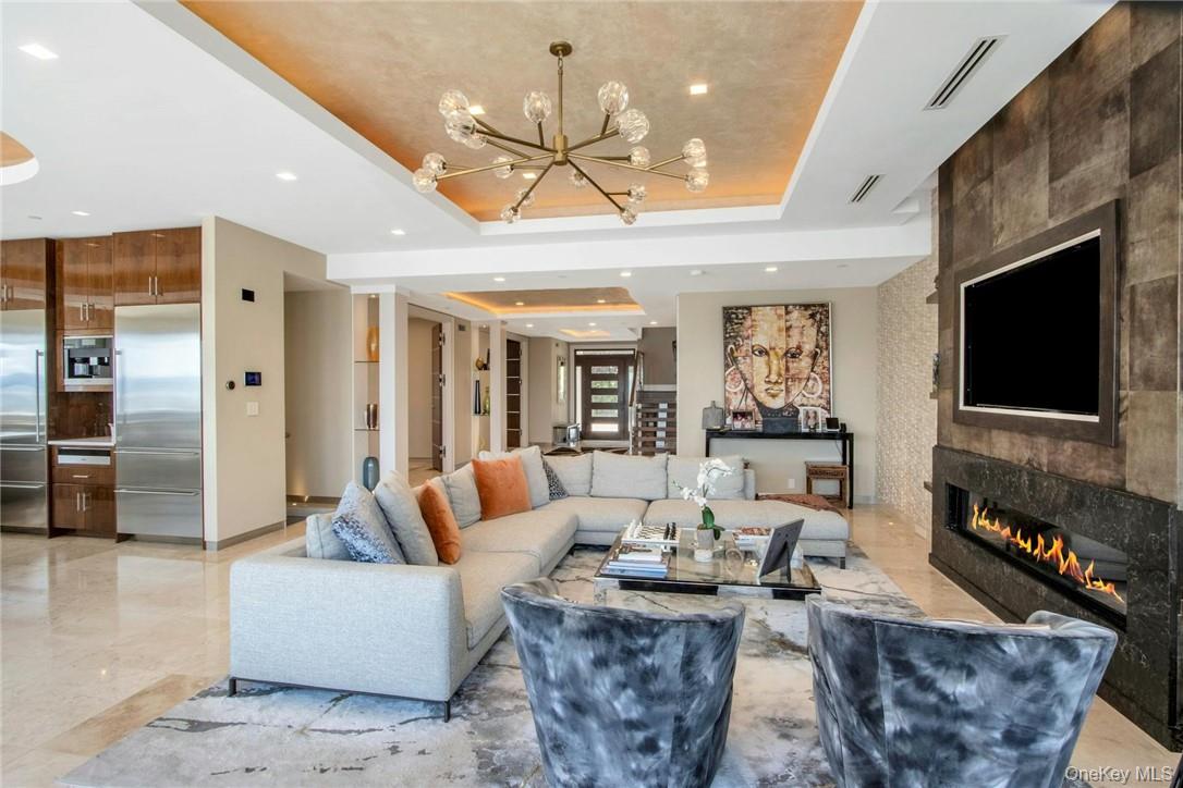 74 River Road, Nyack, NY 10960