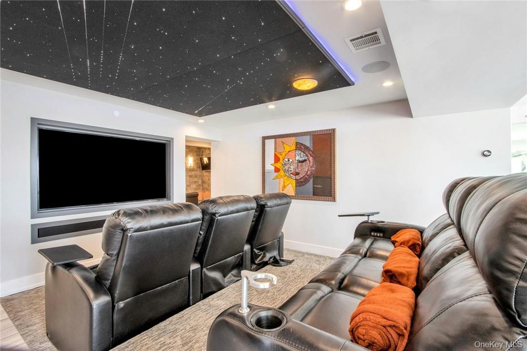 74 River Road, Nyack, NY 10960