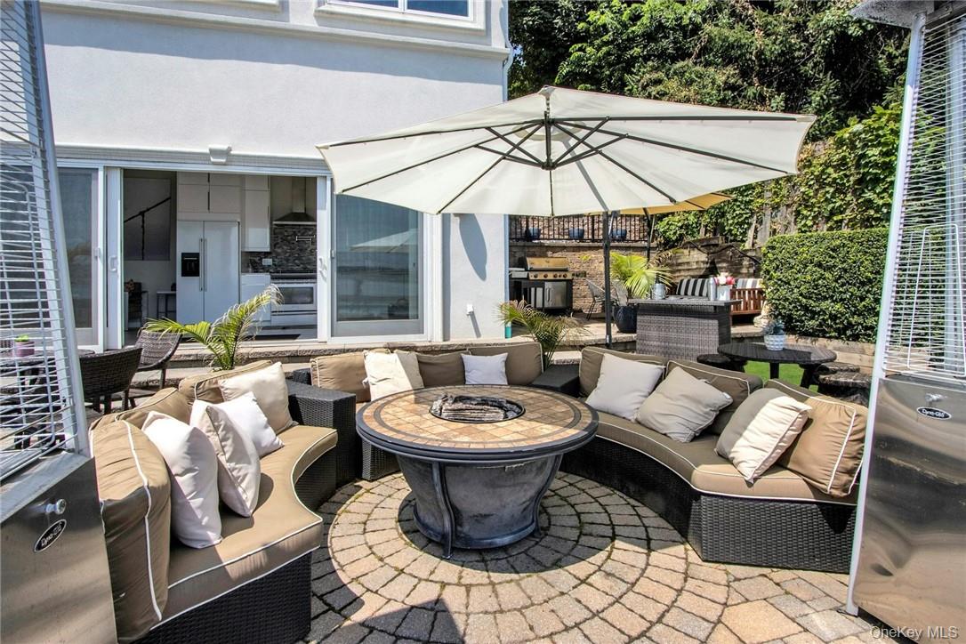 74 River Road, Nyack, NY 10960