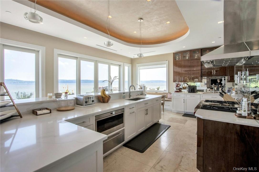 74 River Road, Nyack, NY 10960