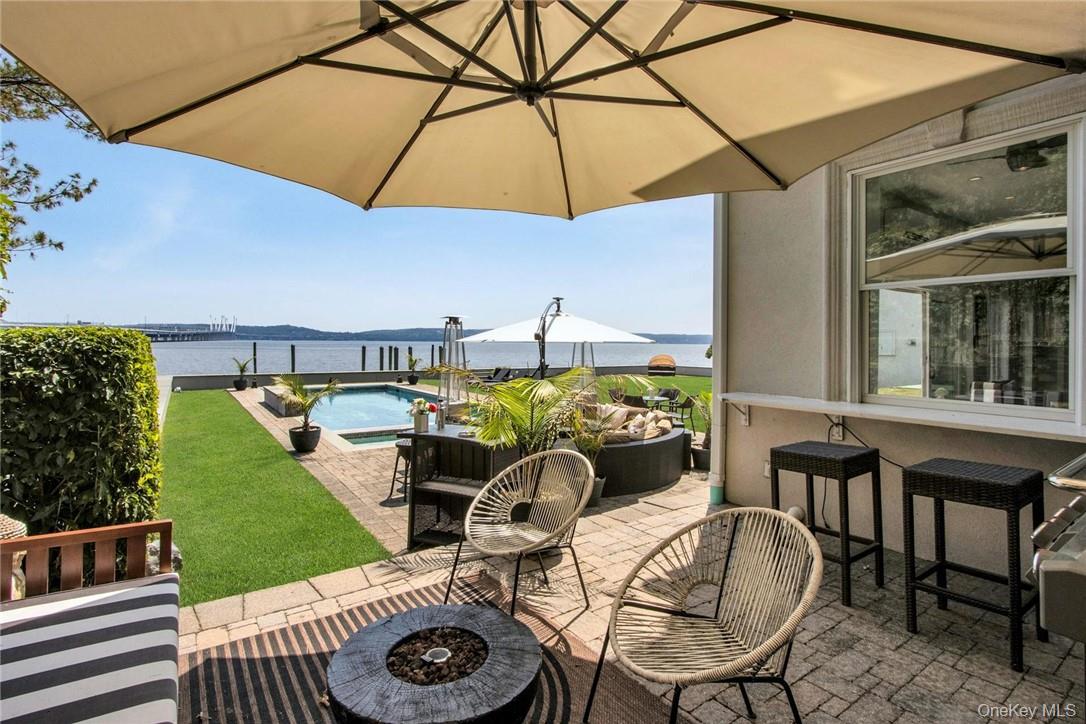 74 River Road, Nyack, NY 10960