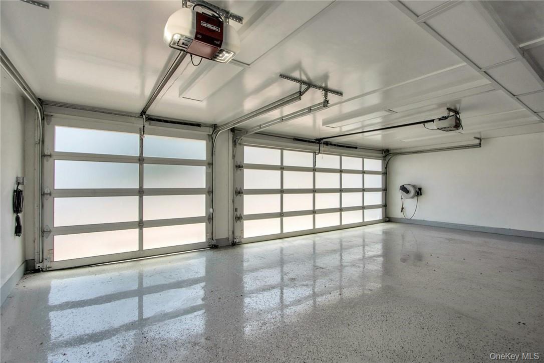 74 River Road, Nyack, NY 10960