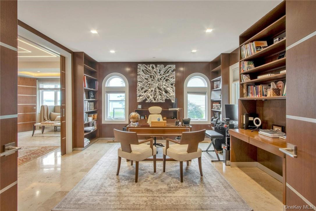 74 River Road, Nyack, NY 10960