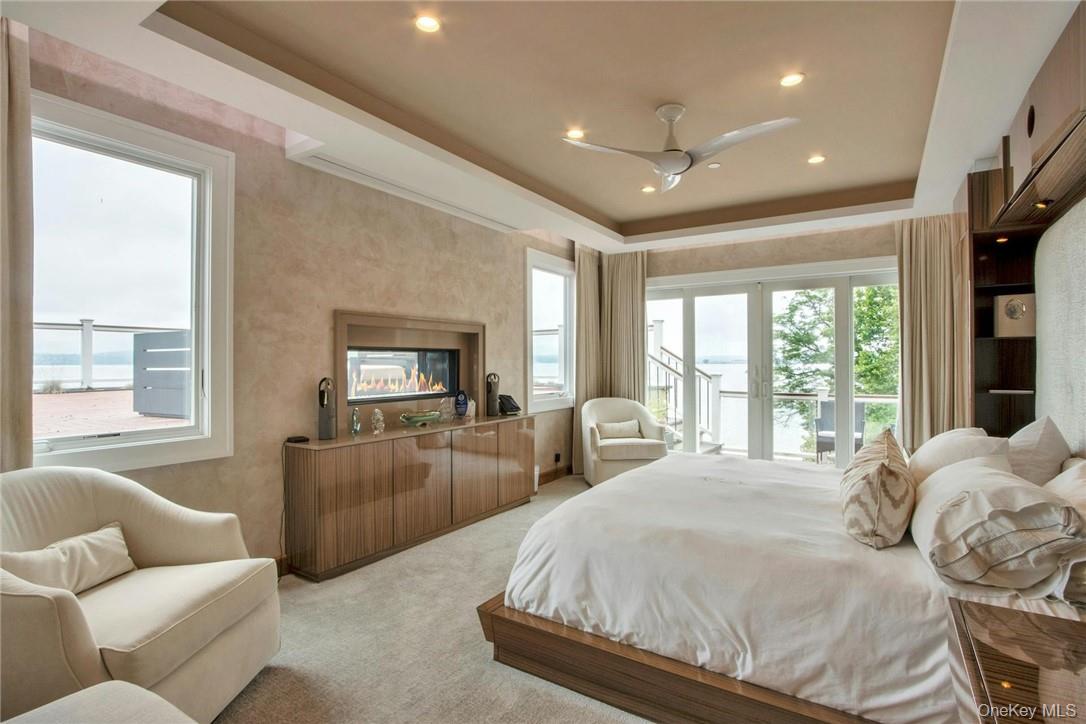 74 River Road, Nyack, NY 10960