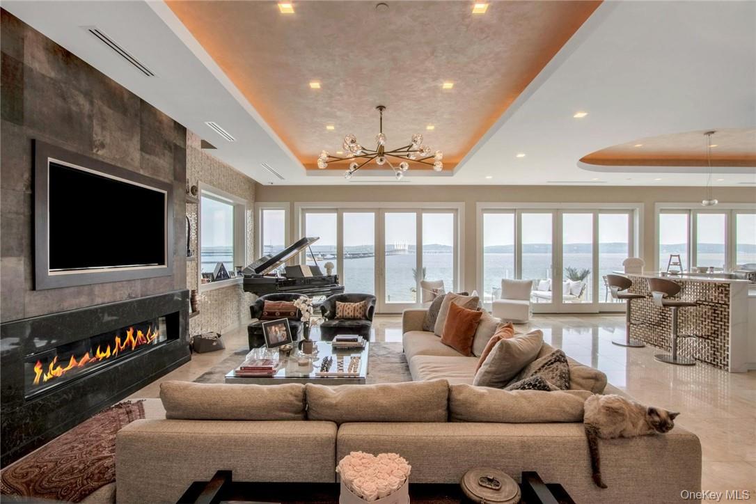 74 River Road, Nyack, NY 10960