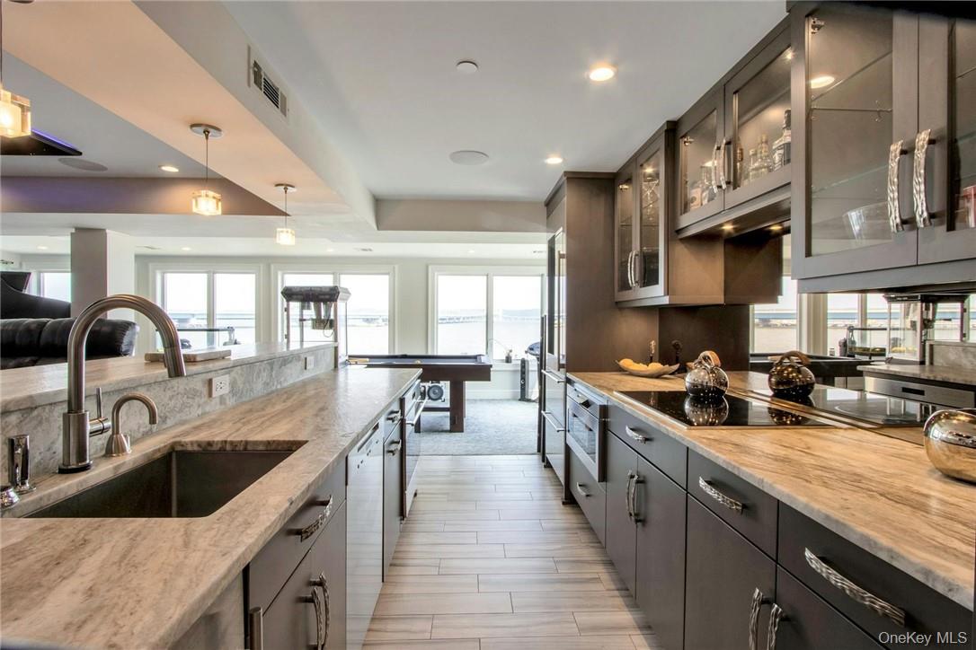 74 River Road, Nyack, NY 10960