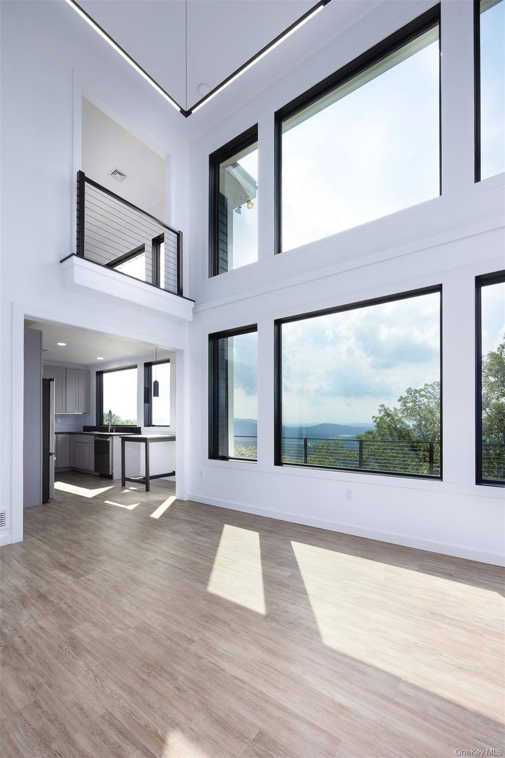 401 Woodmont Road, Hopewell Junction, NY 12533