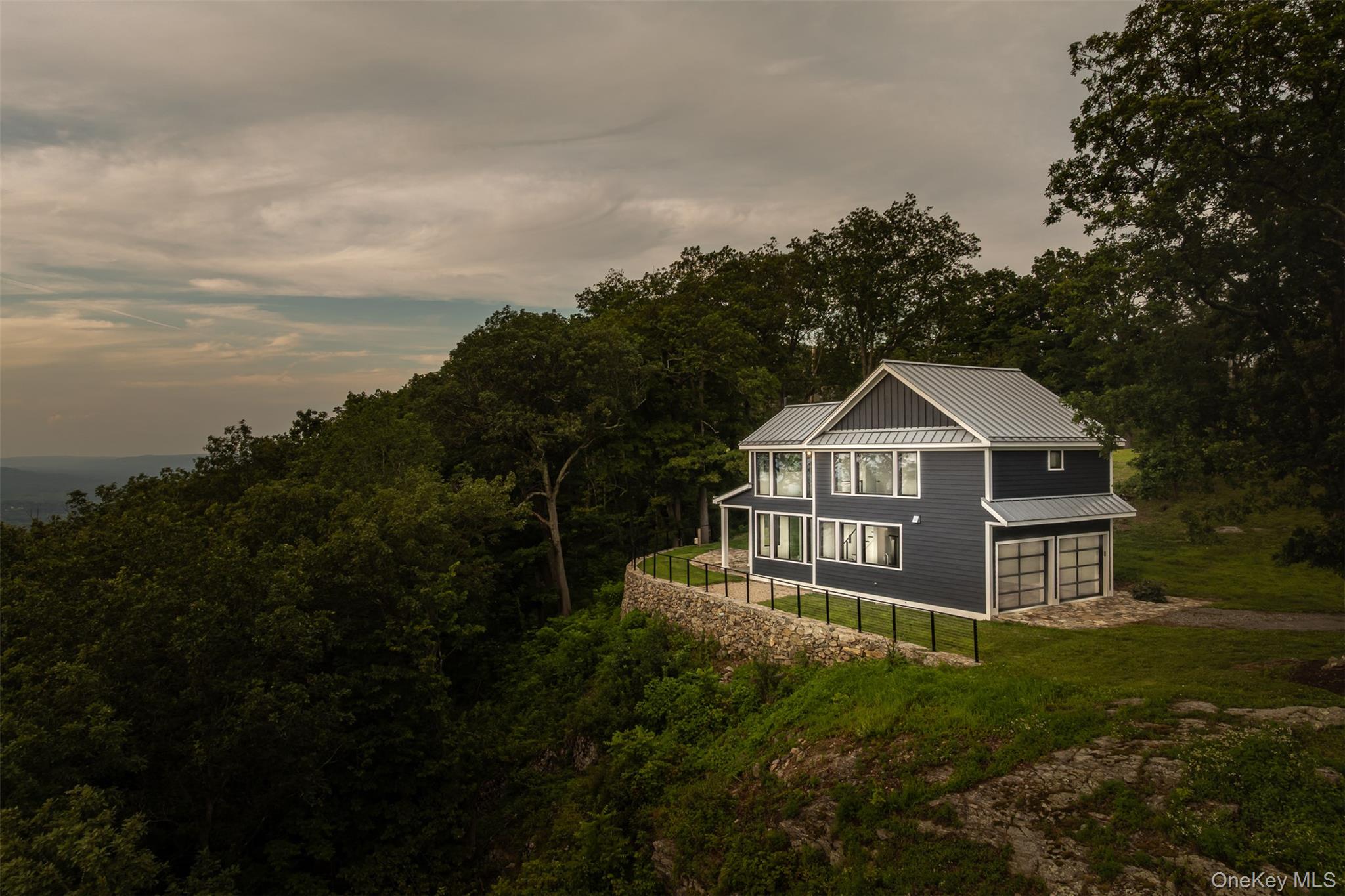 401 Woodmont Road, Hopewell Junction, NY 12533