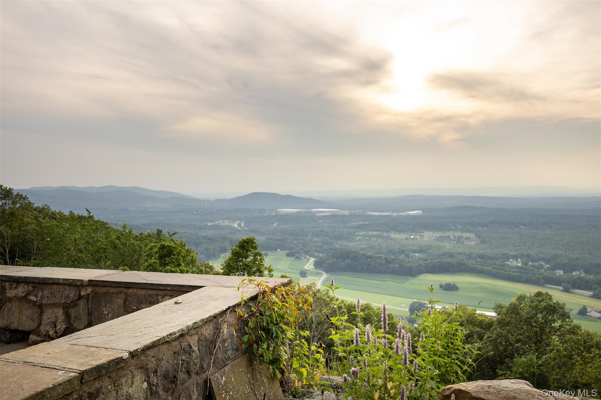 401 Woodmont Road, Hopewell Junction, NY 12533