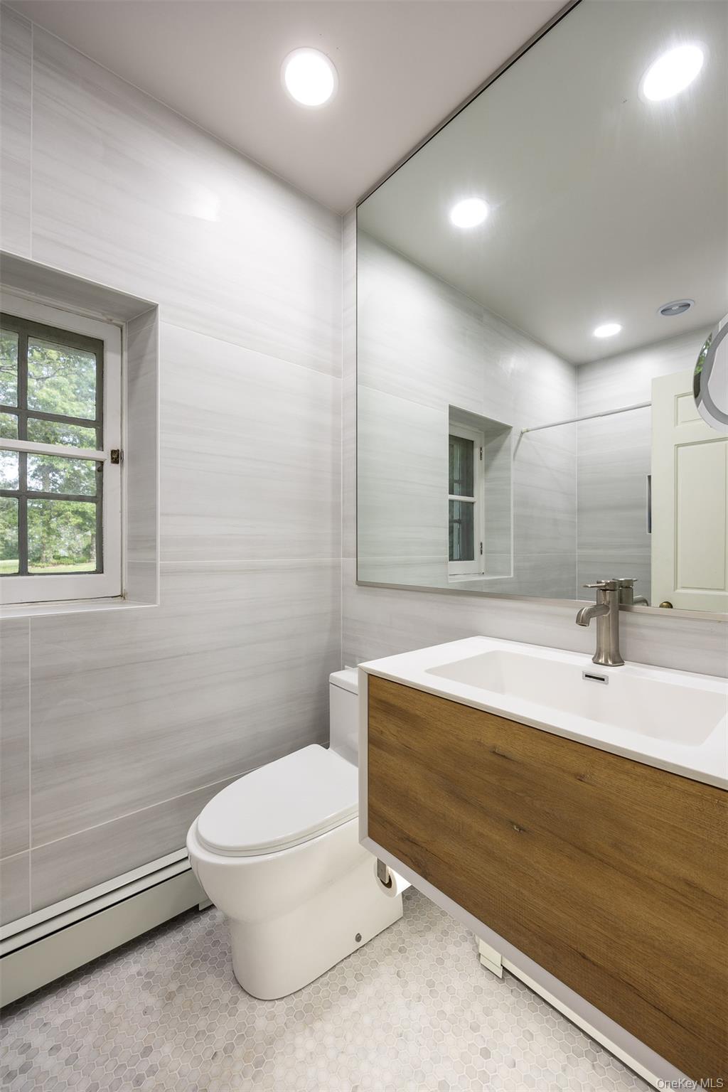 401 Woodmont Road, Hopewell Junction, NY 12533