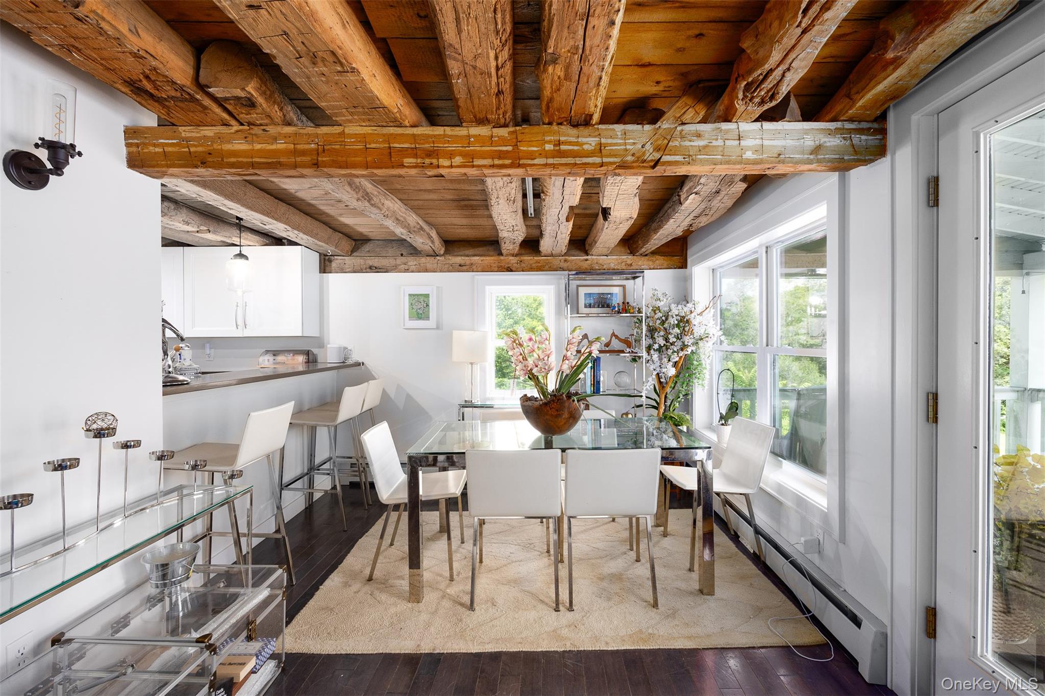 401 Woodmont Road, Hopewell Junction, NY 12533