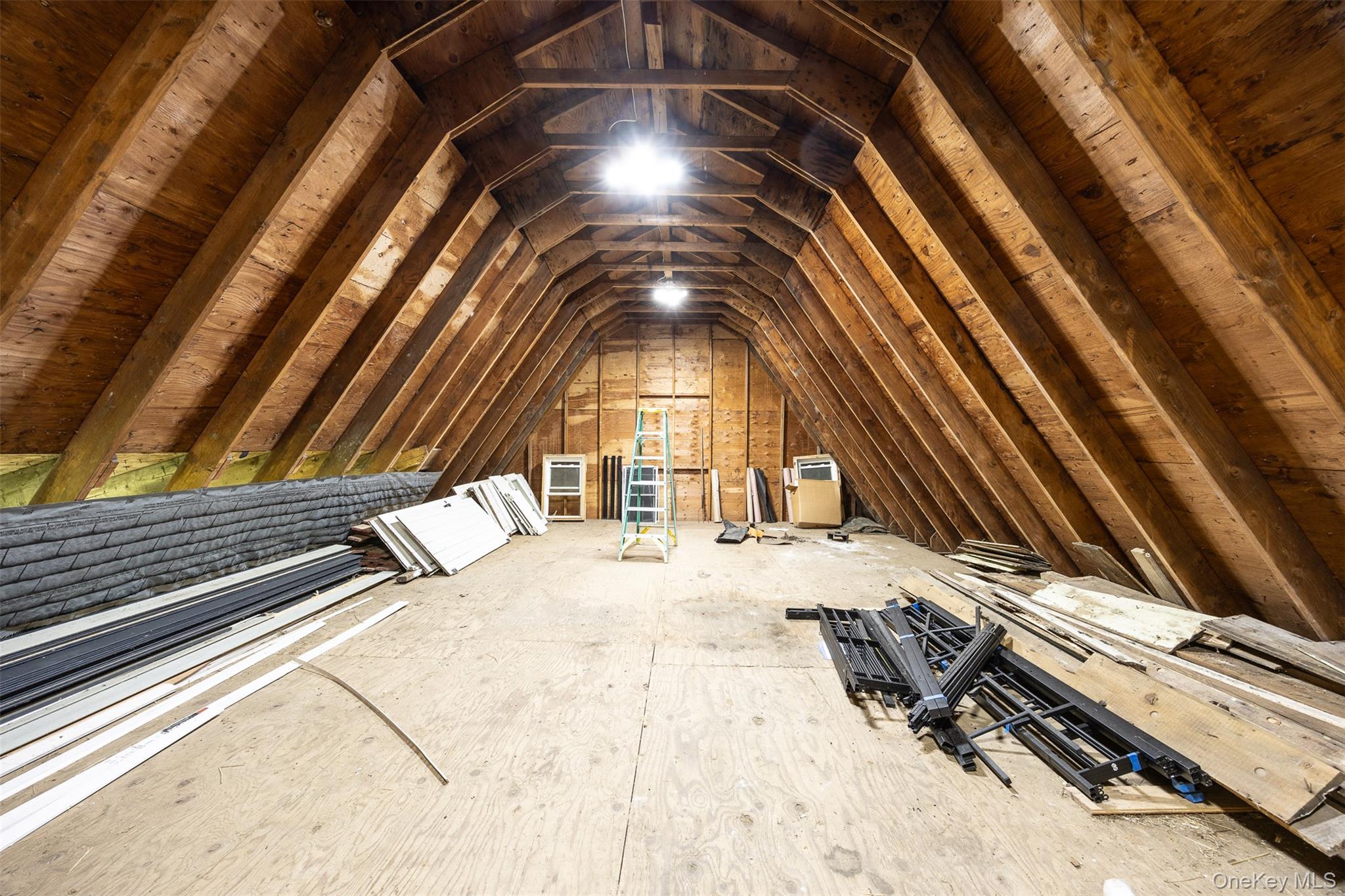 401 Woodmont Road, Hopewell Junction, NY 12533