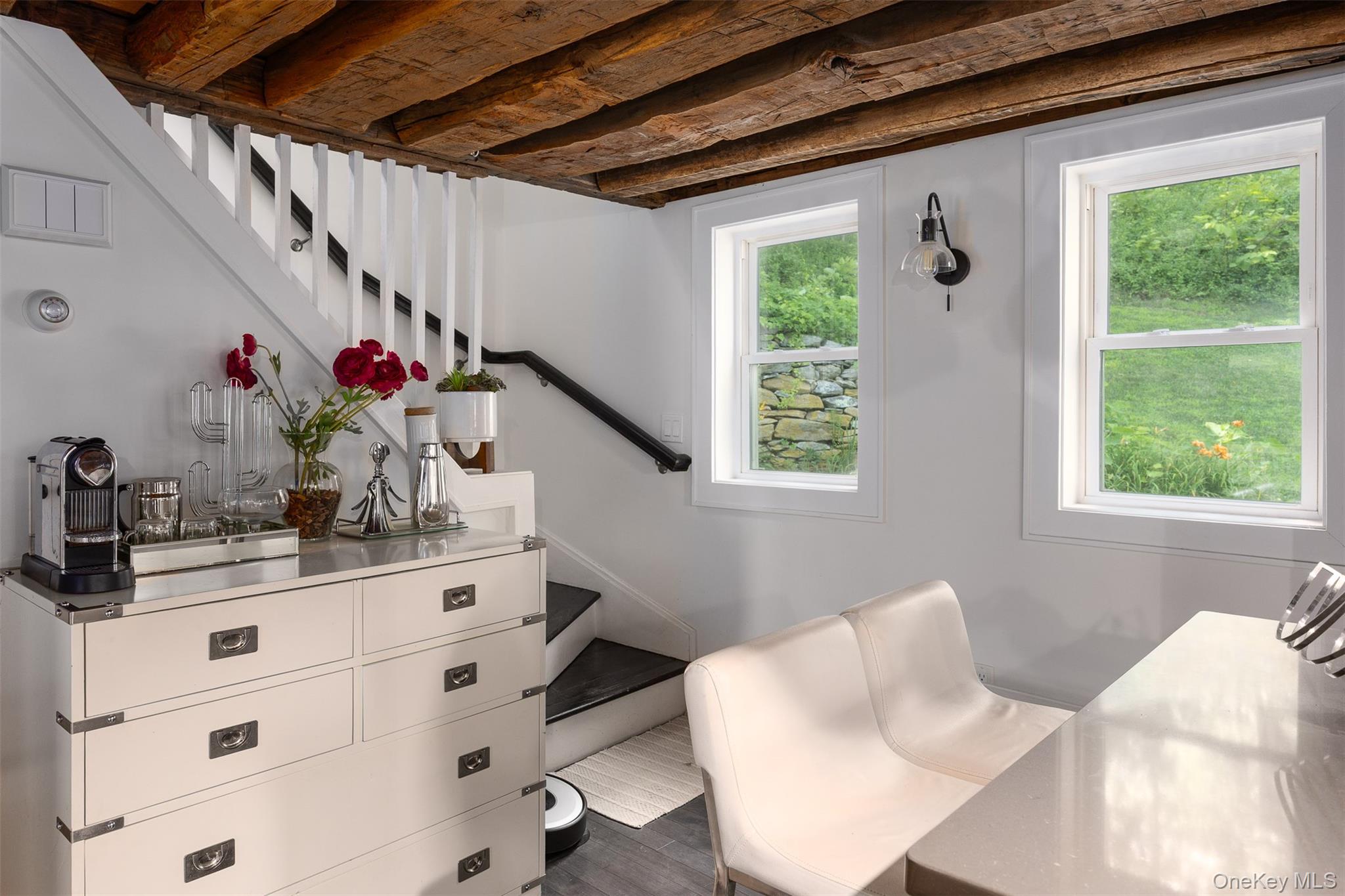 401 Woodmont Road, Hopewell Junction, NY 12533