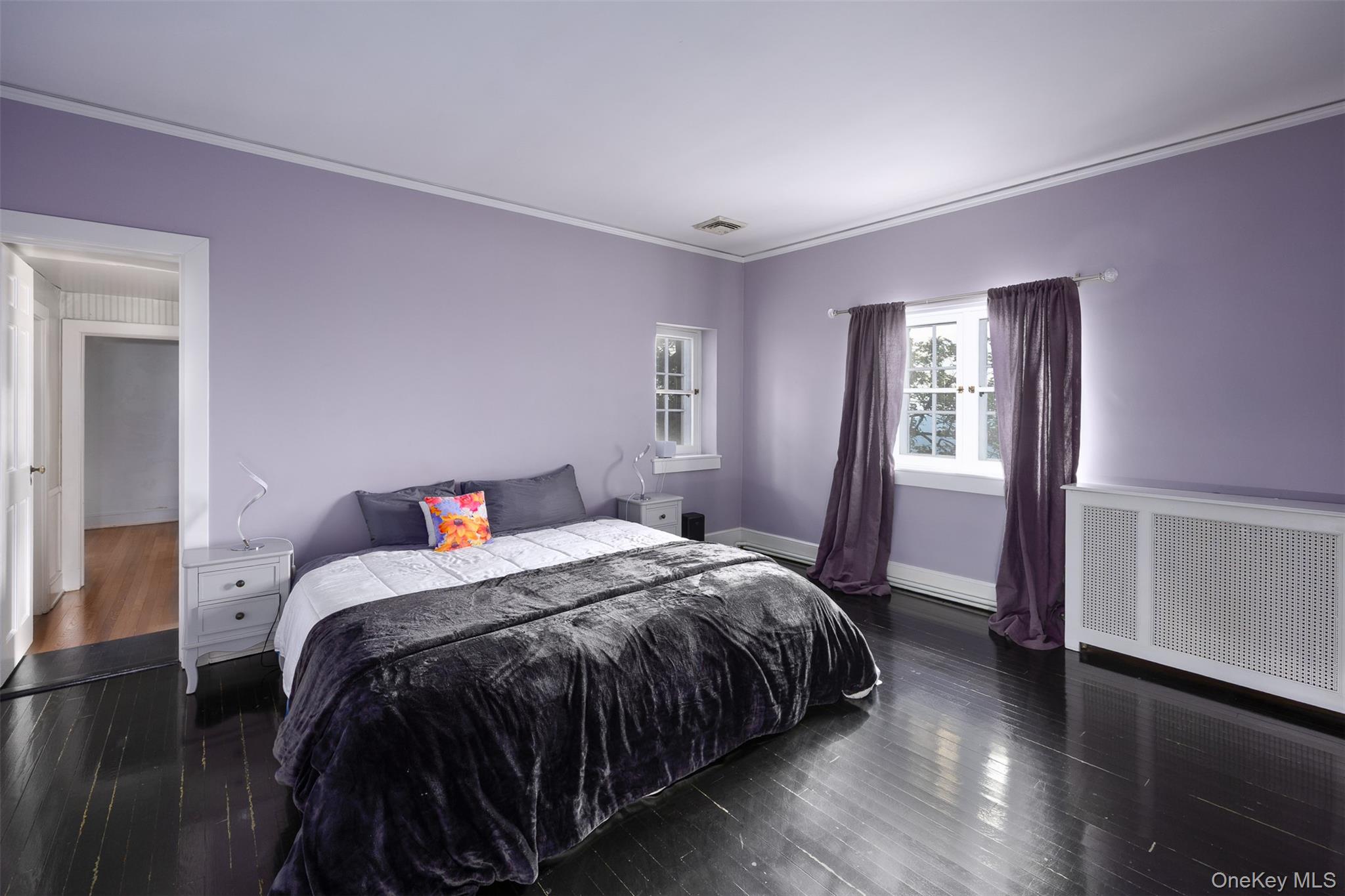 401 Woodmont Road, Hopewell Junction, NY 12533