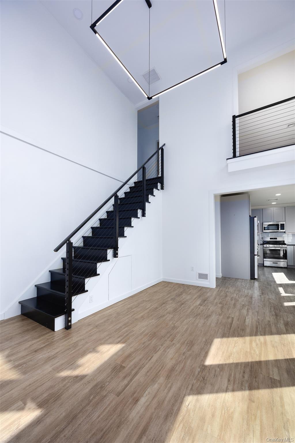 401 Woodmont Road, Hopewell Junction, NY 12533