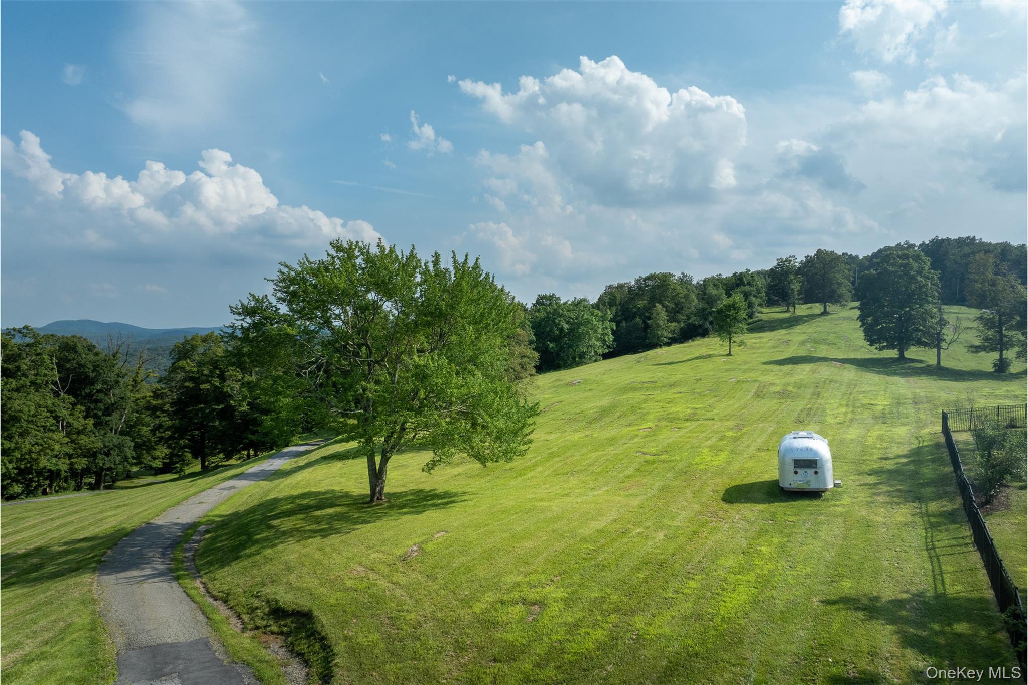 401 Woodmont Road, Hopewell Junction, NY 12533