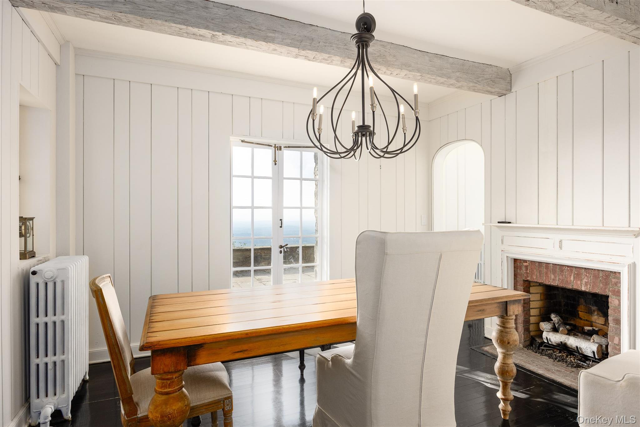 401 Woodmont Road, Hopewell Junction, NY 12533