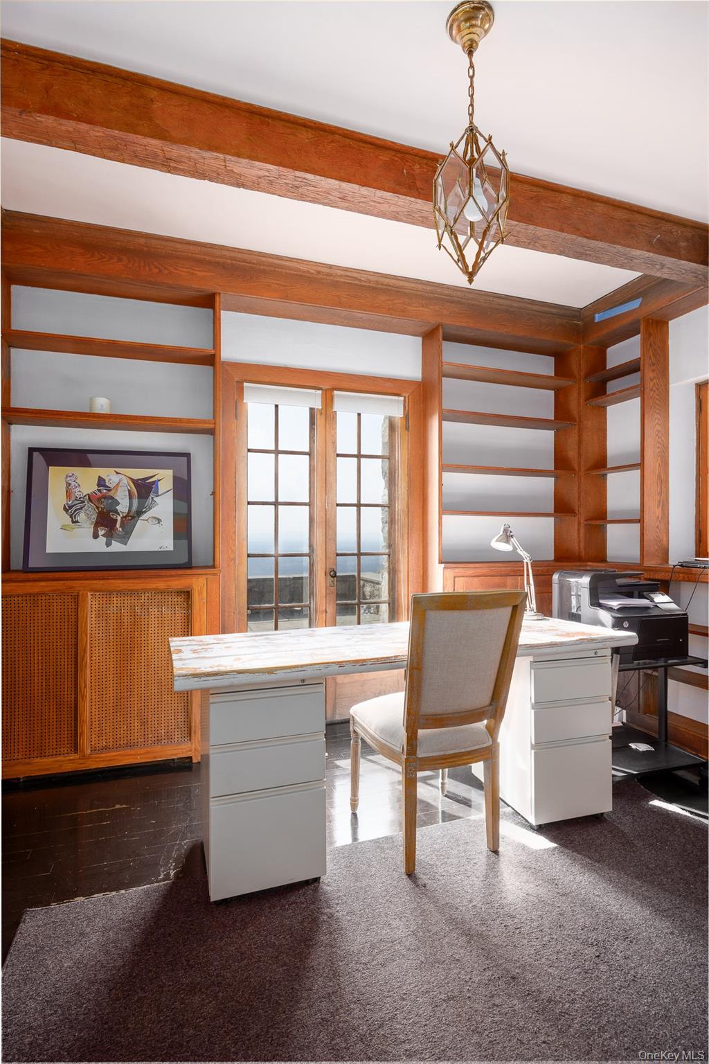 401 Woodmont Road, Hopewell Junction, NY 12533