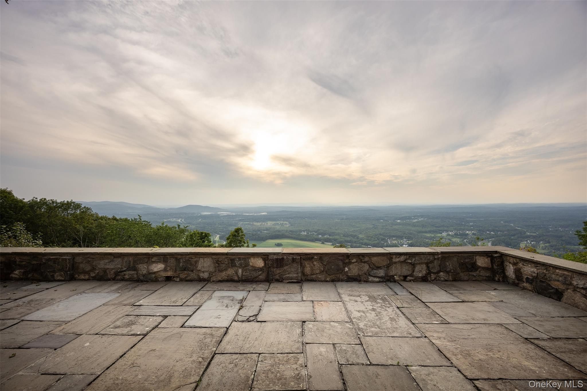 401 Woodmont Road, Hopewell Junction, NY 12533