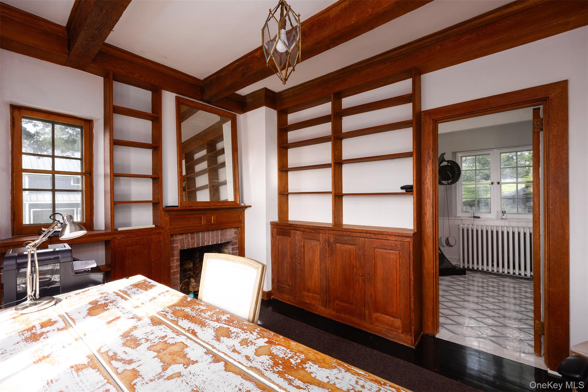 401 Woodmont Road, Hopewell Junction, NY 12533