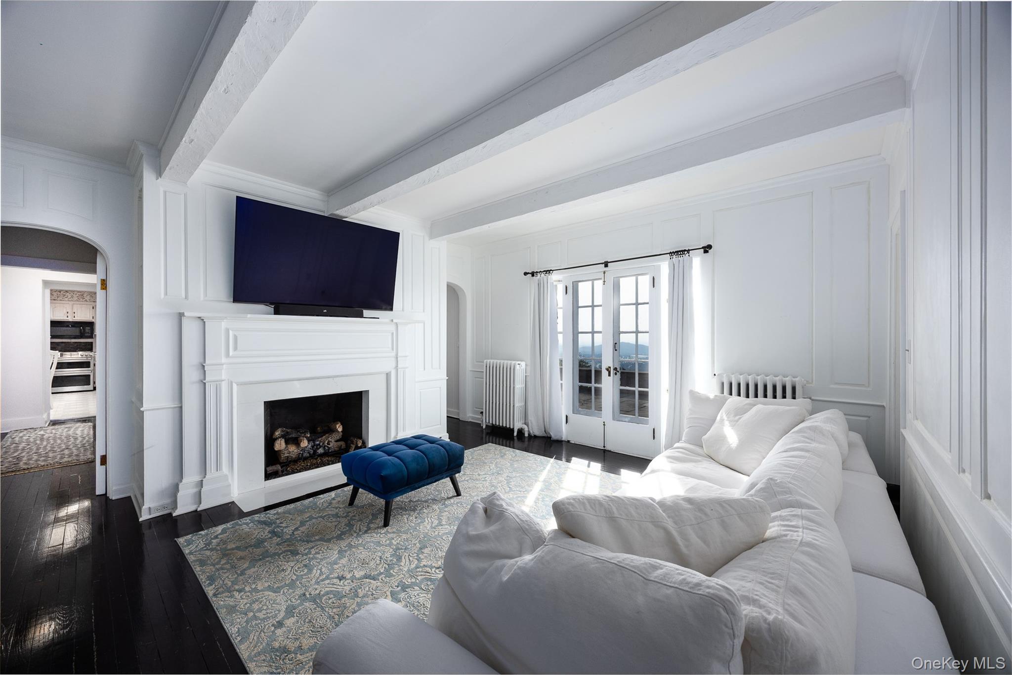 401 Woodmont Road, Hopewell Junction, NY 12533