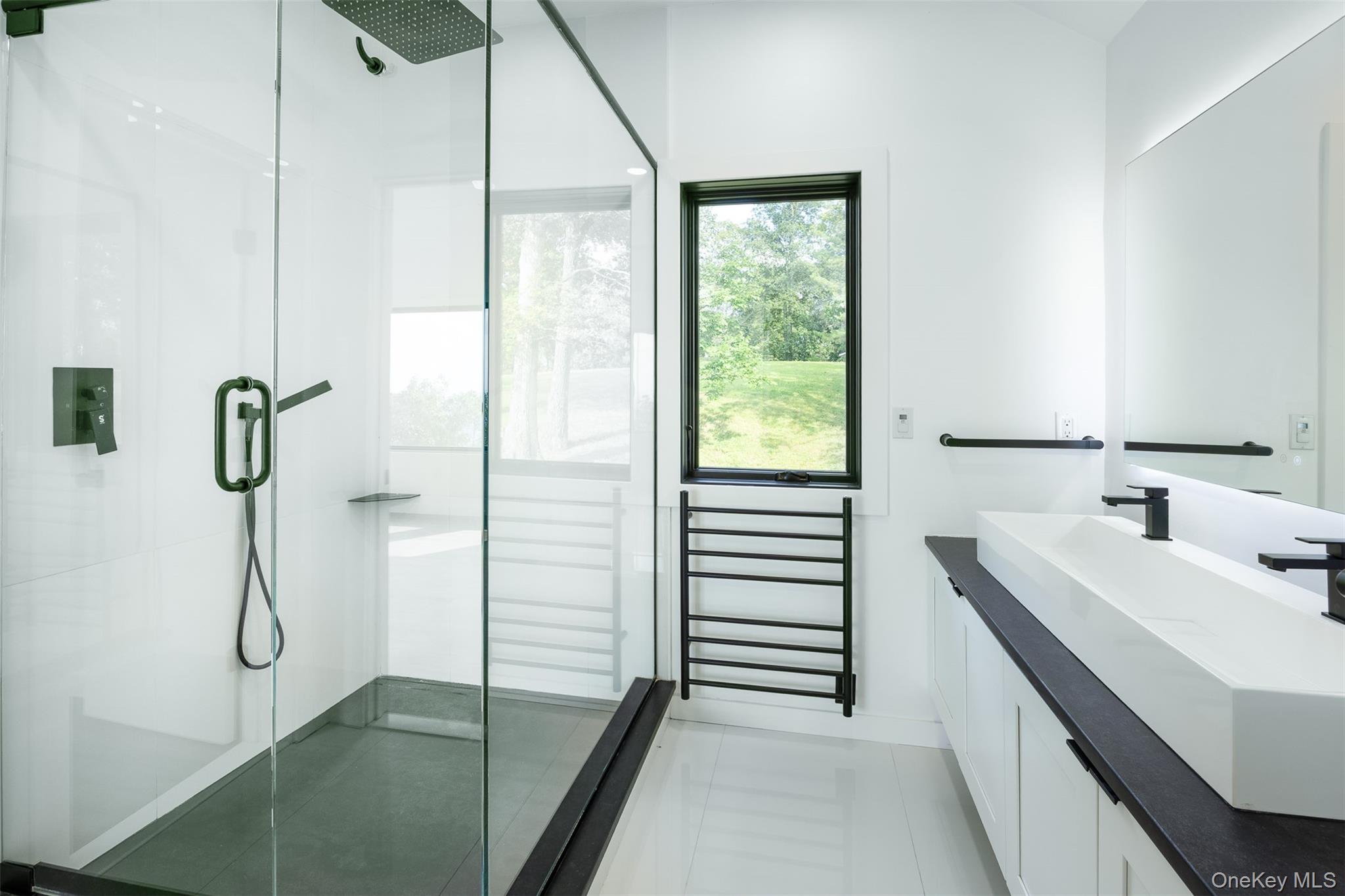 401 Woodmont Road, Hopewell Junction, NY 12533