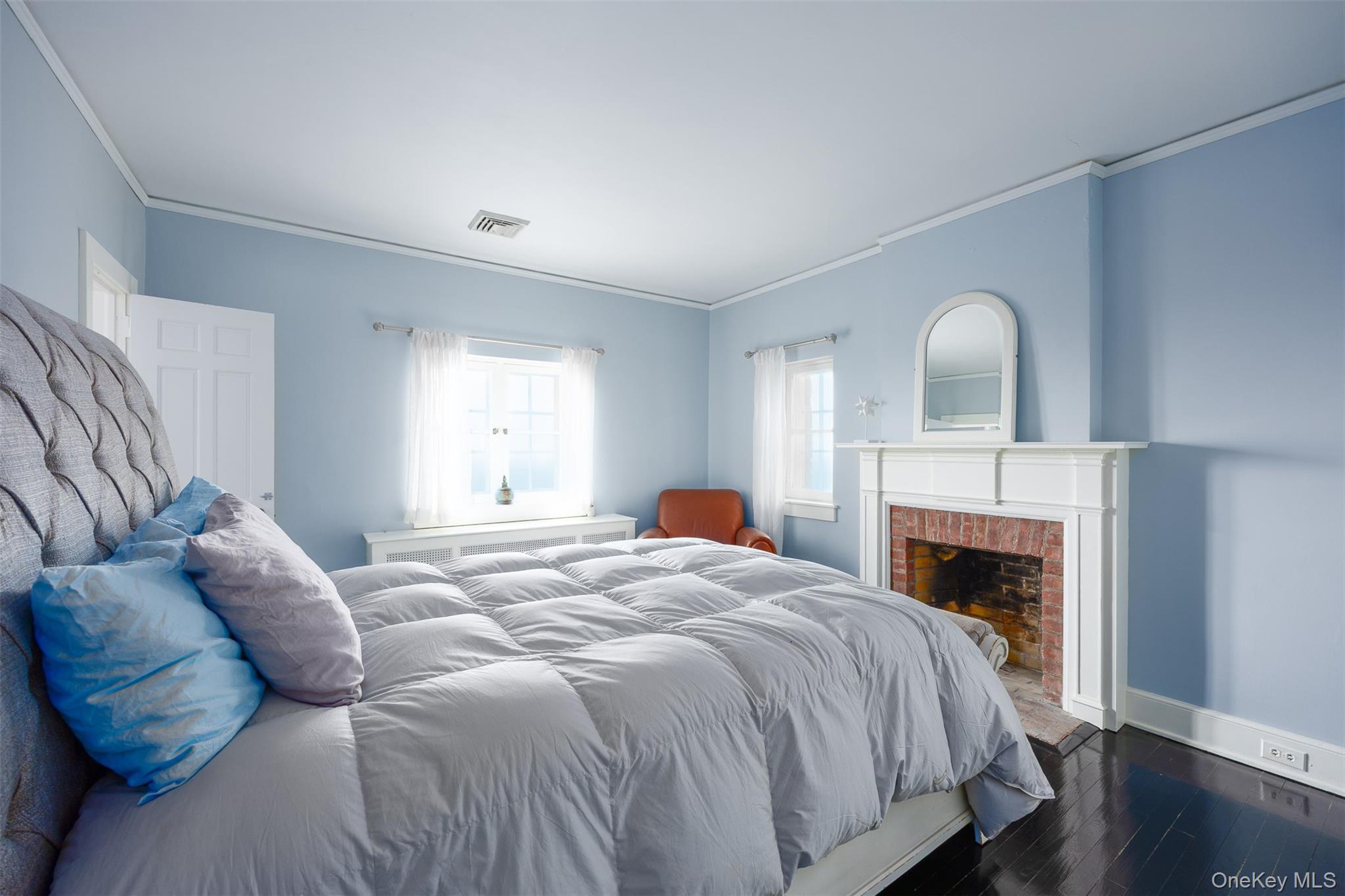 401 Woodmont Road, Hopewell Junction, NY 12533