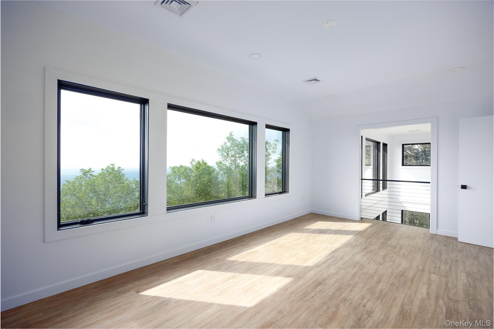 401 Woodmont Road, Hopewell Junction, NY 12533