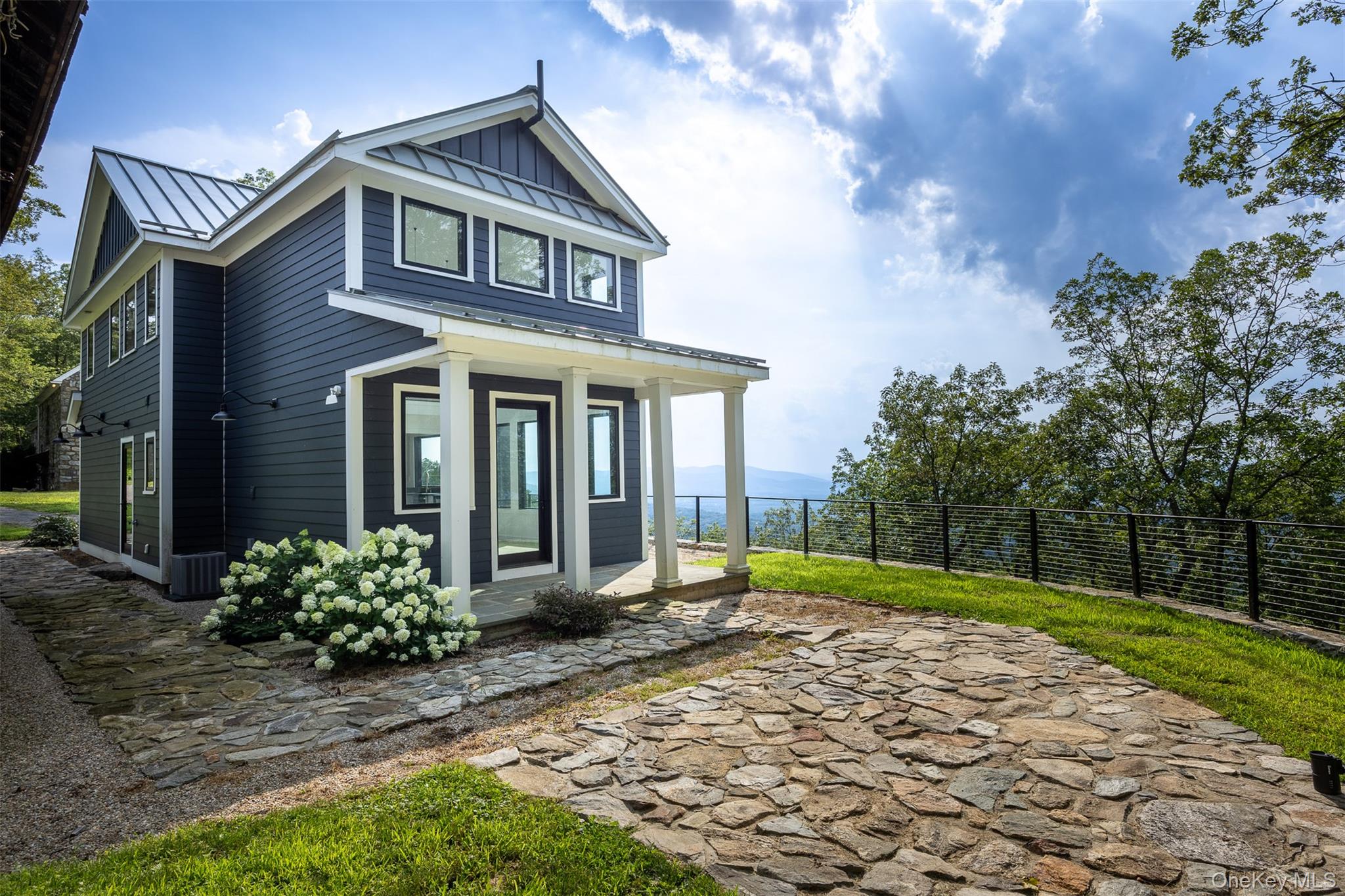 401 Woodmont Road, Hopewell Junction, NY 12533