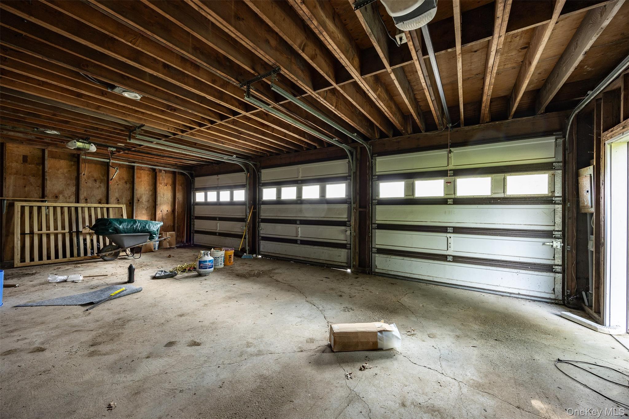 401 Woodmont Road, Hopewell Junction, NY 12533