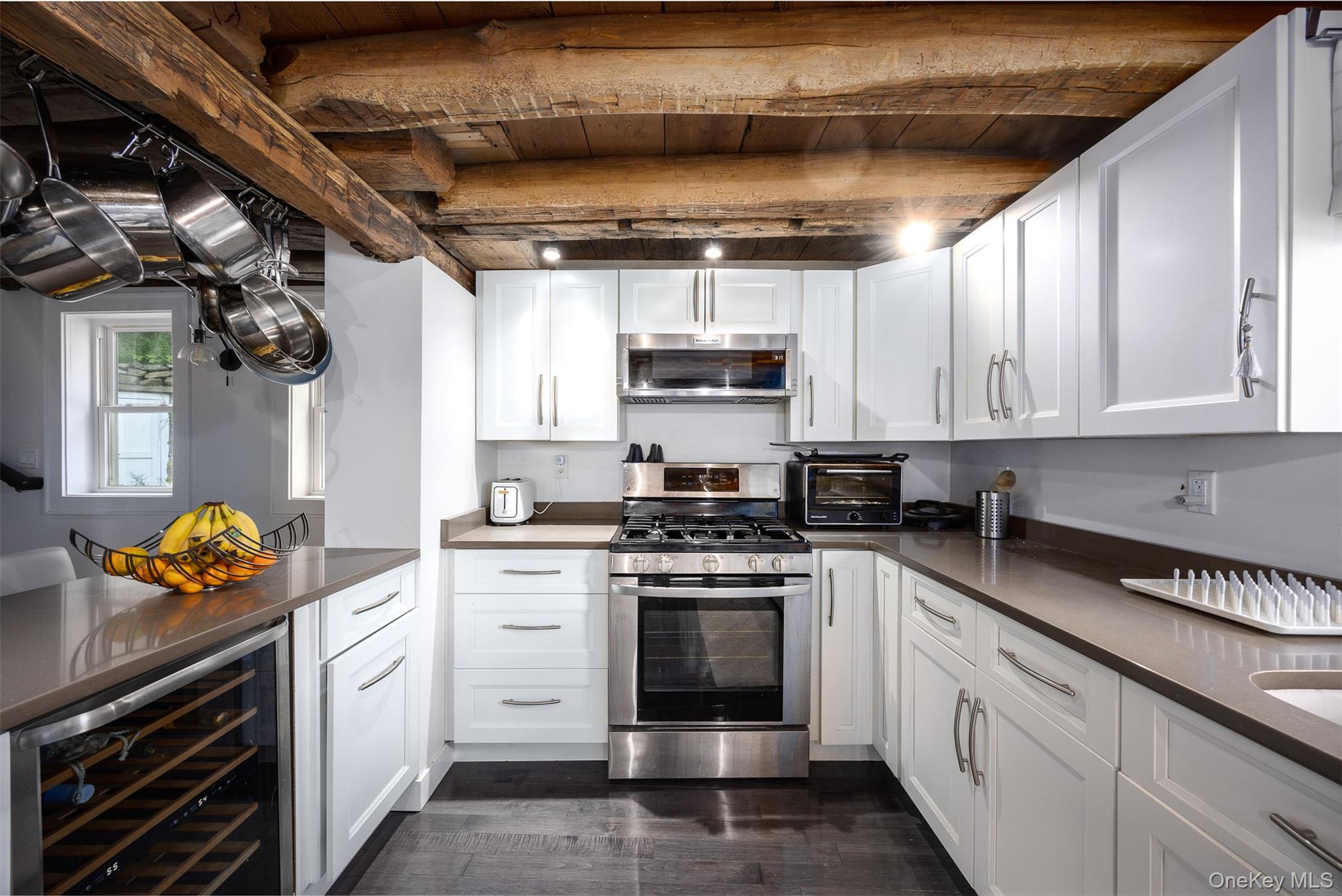 401 Woodmont Road, Hopewell Junction, NY 12533