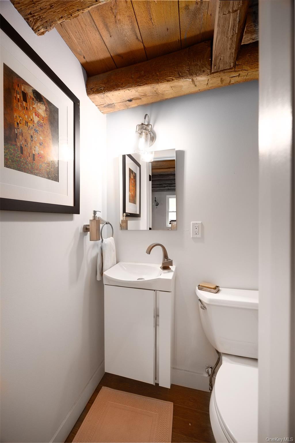 401 Woodmont Road, Hopewell Junction, NY 12533