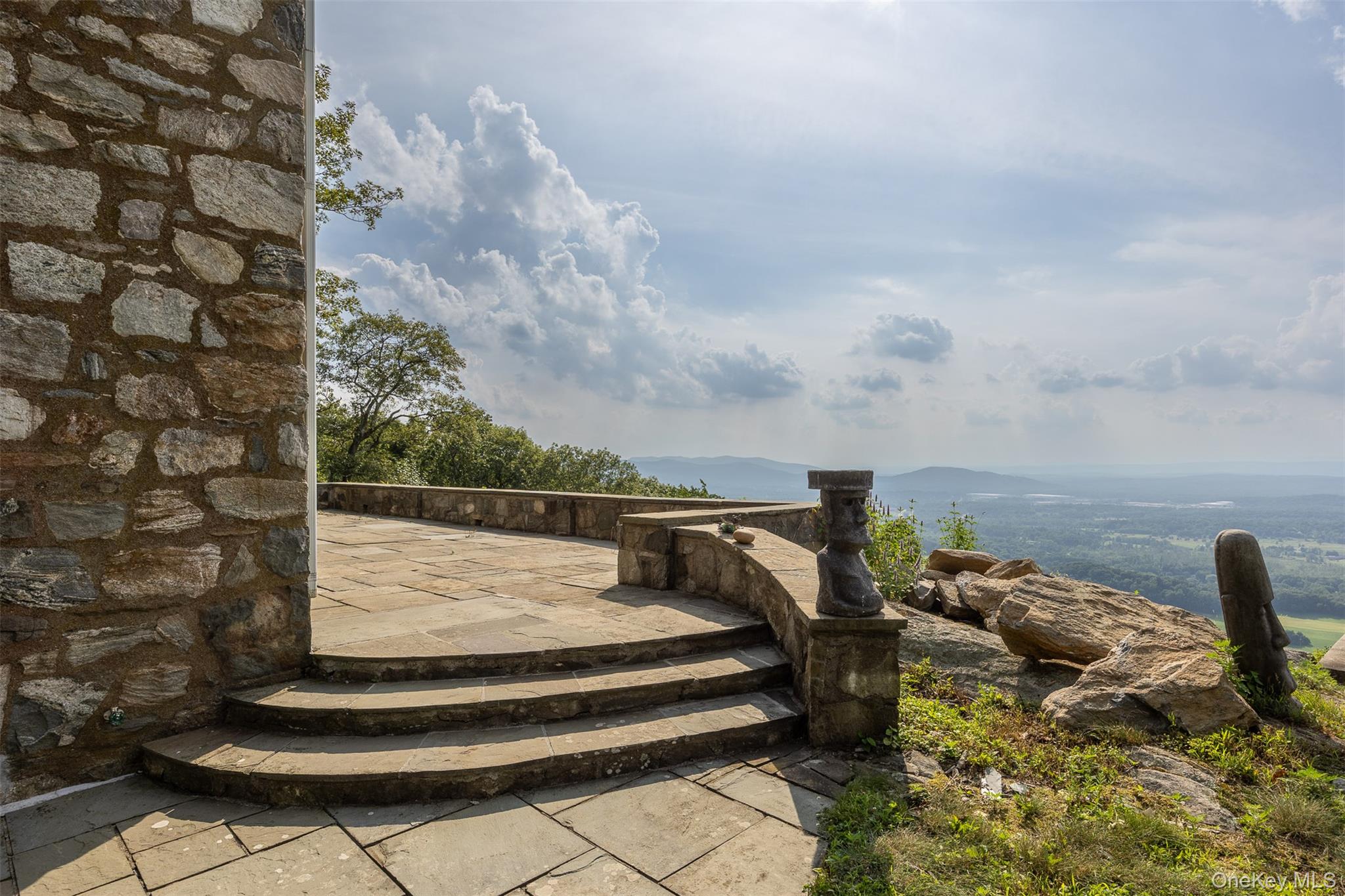 401 Woodmont Road, Hopewell Junction, NY 12533